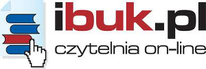 Logo - ibuk.pl czytelnia on-line