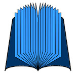 Symbol książki